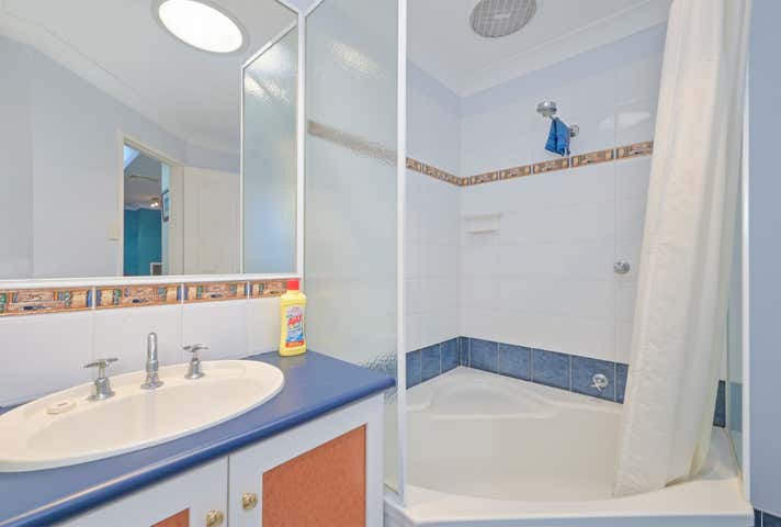 36 Cocos Drive Bibra Lake WA 6163 - Image 23