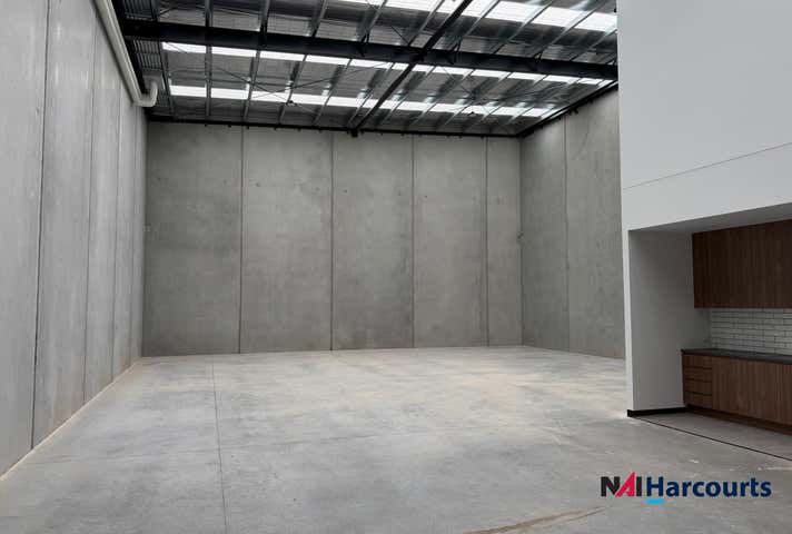 12 & 14 Craftsman Drive Diggers Rest VIC 3427 - Image 10