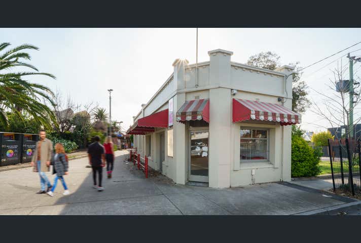 3 Glen Eira Avenue Ripponlea VIC 3185 - Image 1