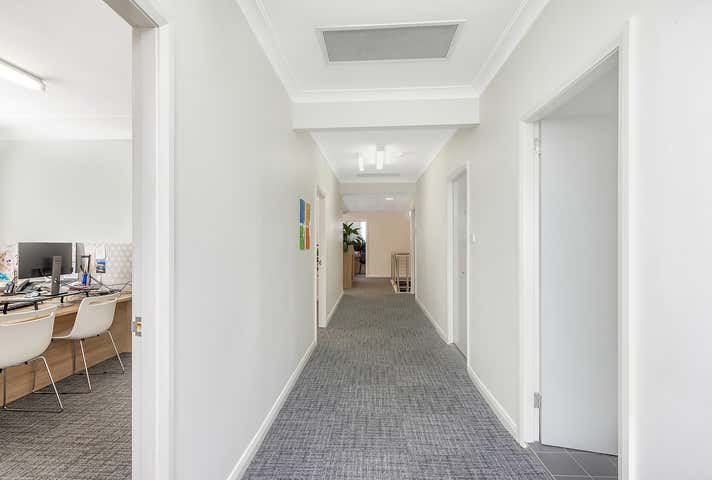 274 Brunker Road Adamstown NSW 2289 - Image 11