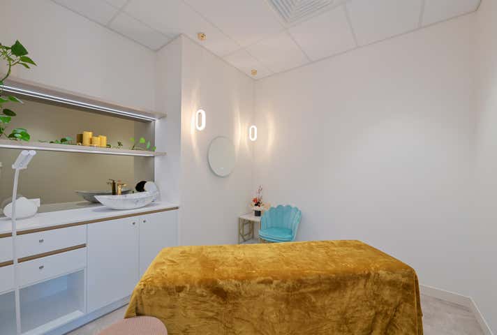 1B Sunray Drive Innaloo WA 6018 - Image 13