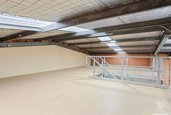 4/1 Cavendish Street Mittagong NSW 2575 - Image 14