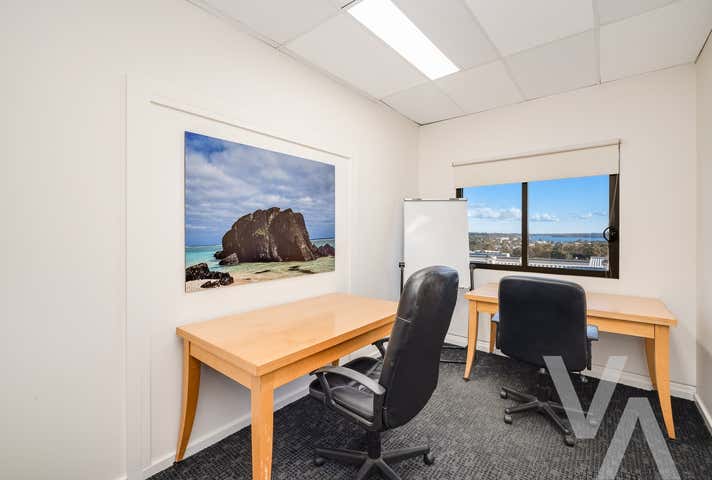 5/192 Macquarie Road Warners Bay NSW 2282 - Image 6