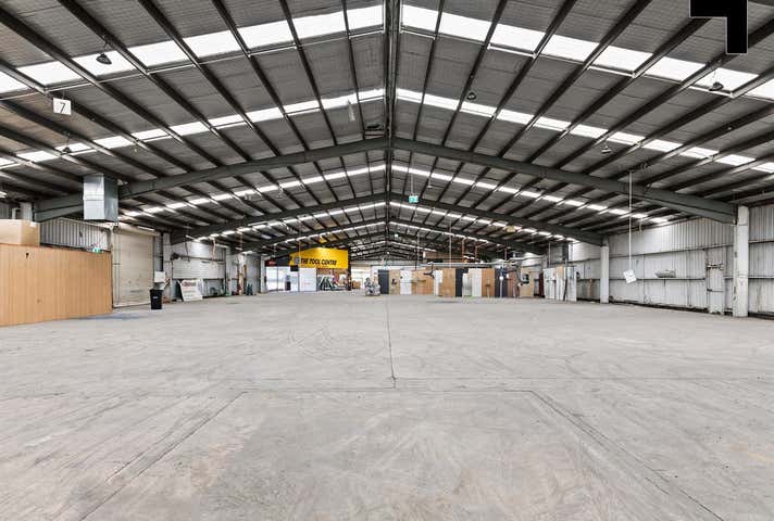 1/159 Canterbury Road Kilsyth VIC 3137 - Image 2