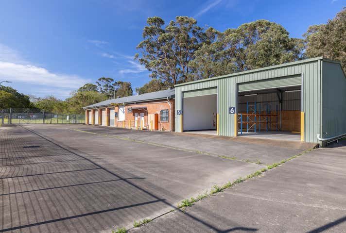 1 Railway Parade Belmont NSW 2280 - Image 2