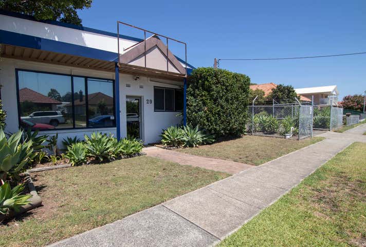 29 Kings Road New Lambton NSW 2305 - Image 4