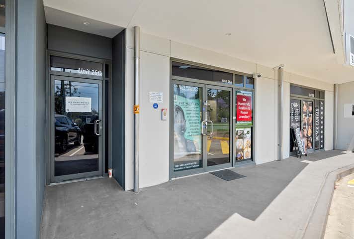 26C/1631 Wynnum road Tingalpa QLD 4173 - Image 5