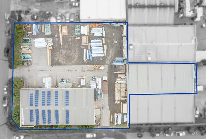 49 Edward Street Riverstone NSW 2765 - Image 13