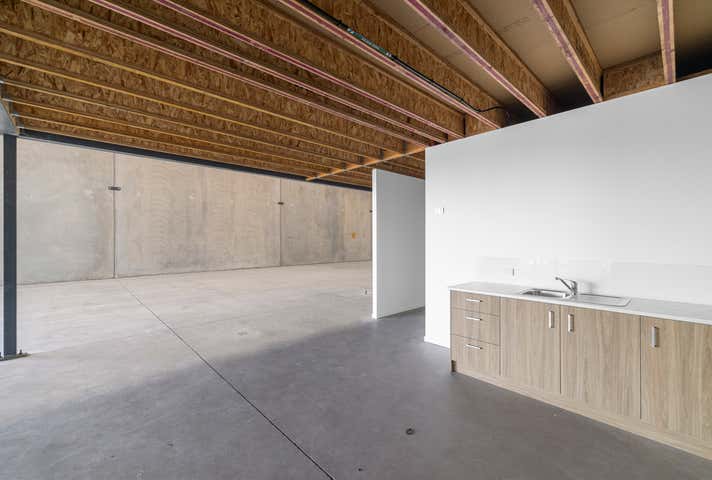 28 Squire Crescent Baringa QLD 4551 - Image 5