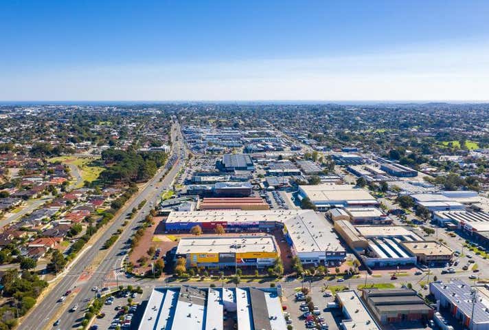 Tenancy 4A, 248 Leach Highway Myaree WA 6154 - Image 6