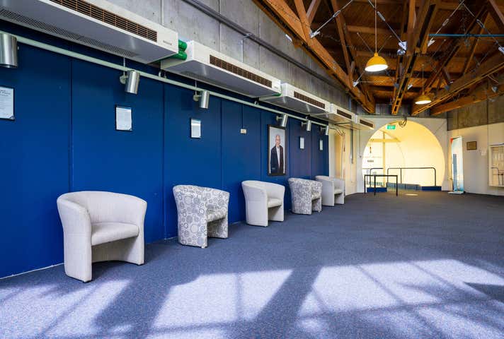 59-69 Nordsvan Drive Wodonga VIC 3690 - Image 5