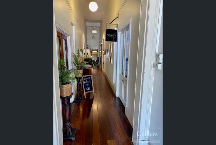 3a/224 Flinders Street Townsville City QLD 4810 - Image 7