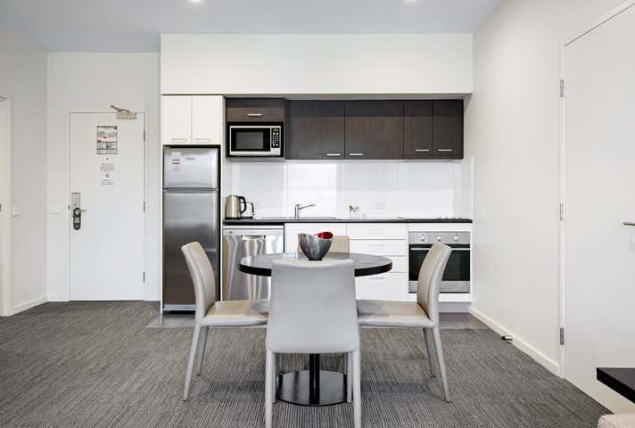 24 Charles Street Maitland NSW 2320 - Image 7