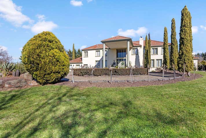 6 Maddens Lane Coldstream VIC 3770 - Image 2