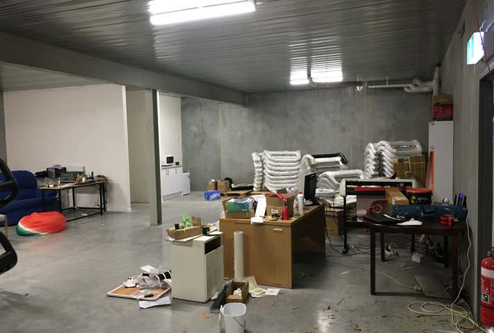 7/53-57 Patriarch Drive Huntingfield TAS 7055 - Image 3