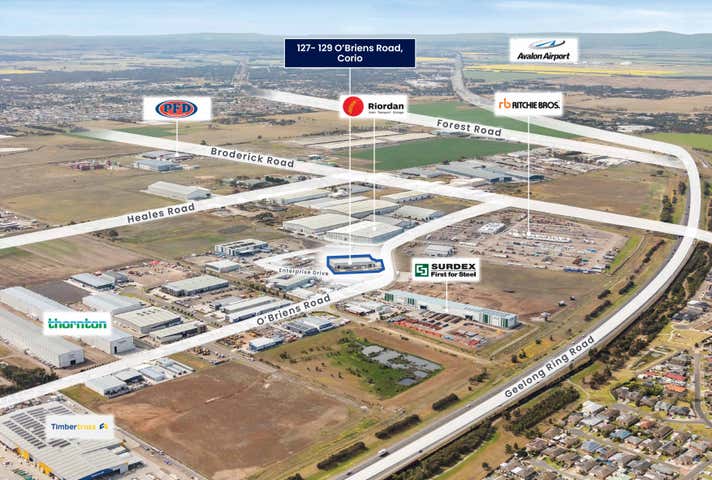 127-129 O'Briens Road Corio VIC 3214 - Image 19