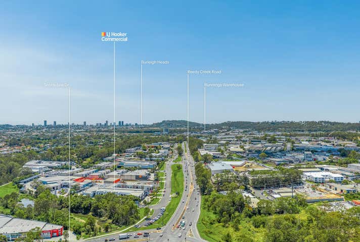 4/1 Crown Court Varsity Lakes QLD 4227 - Image 12