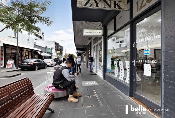 116 Greville Street Prahran VIC 3181 - Image 4