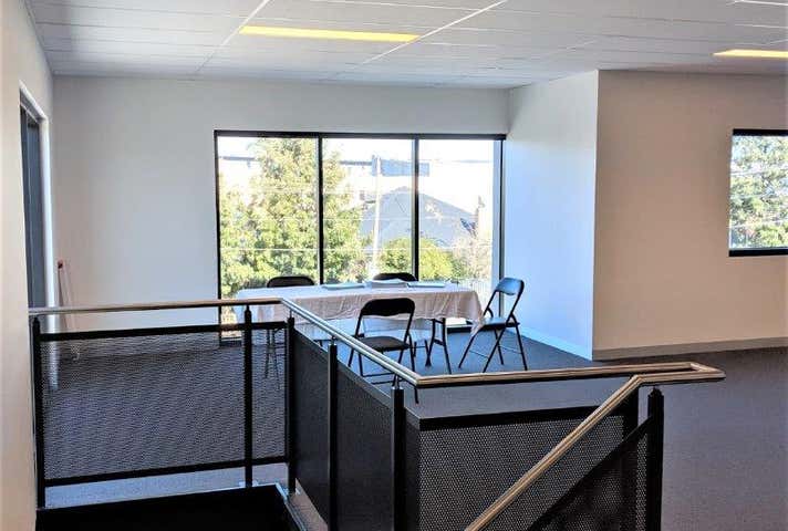 Sugarhill Business Park, 6/15 Earsdon Street Yarraville VIC 3013 - Image 6