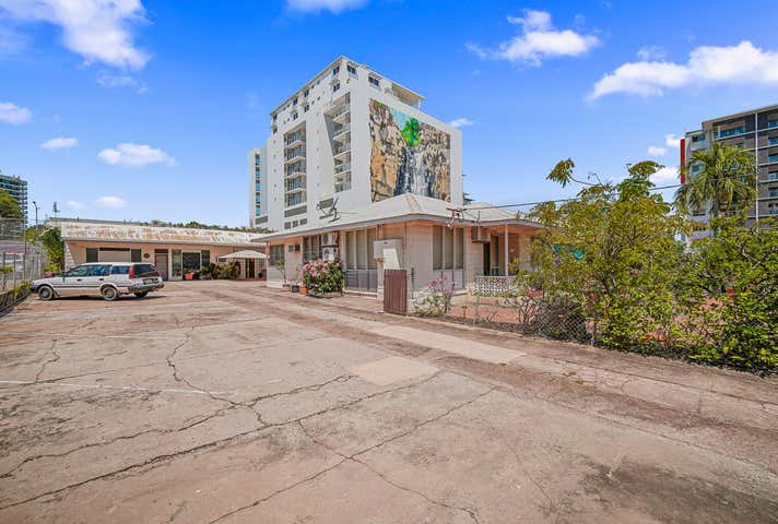 2 Peary Street Darwin City NT 0800 - Image 8