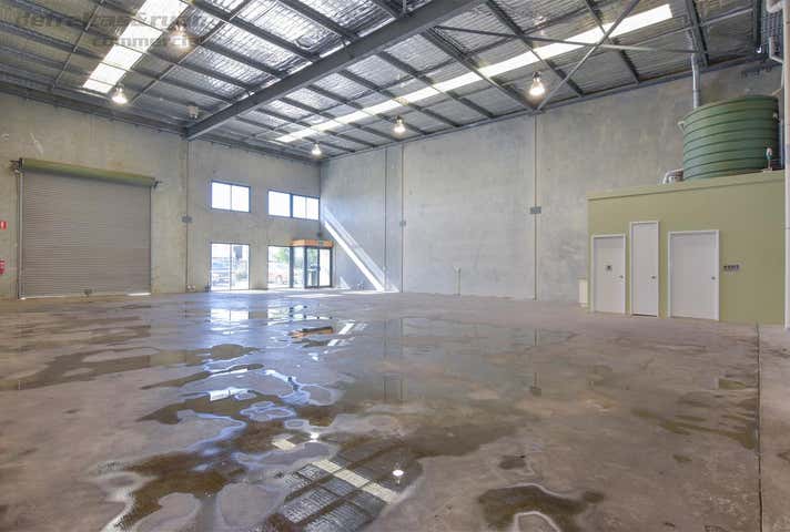 3/1 Cartwright Drive Forrestdale WA 6112 - Image 9