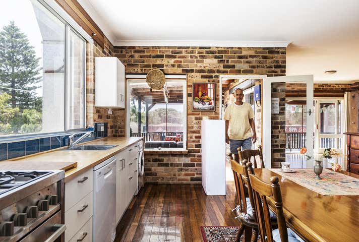 10A Ocean Street Budgewoi NSW 2262 - Image 10