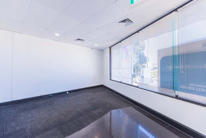 660C & 660D Newcastle Street Leederville WA 6007 - Image 6