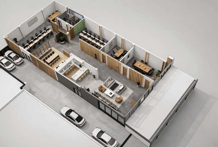 149-153 Bunda Street Parramatta Park QLD 4870 - Image 13