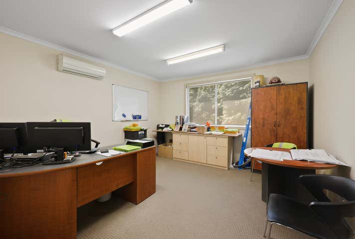 3 Donalds Avenue Prospect Vale TAS 7250 - Image 11
