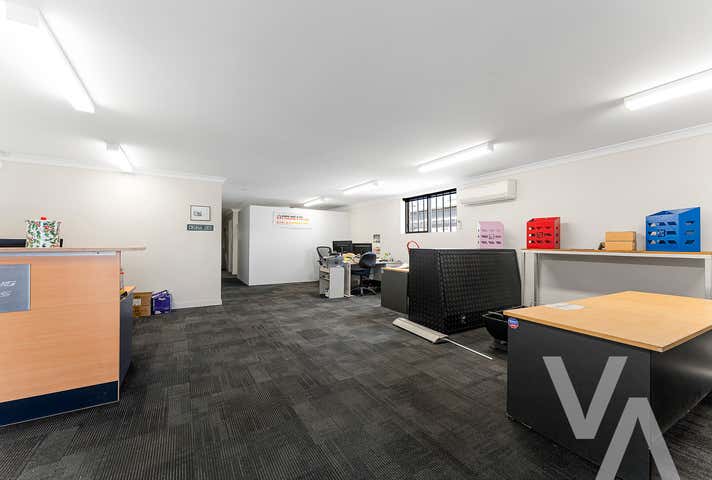 4/1 Statham Street Bennetts Green NSW 2290 - Image 9