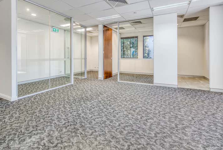 KOSH Business Park, Level 2, 528 Compton Road Sunnybank Hills QLD 4109 - Image 5