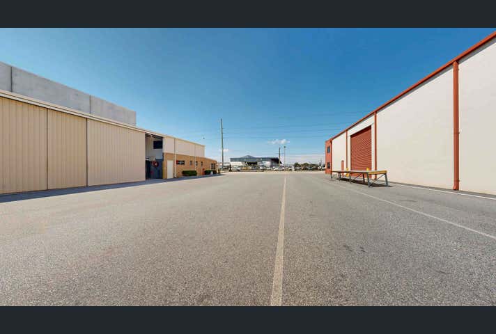 53-57 Dowd Street Welshpool WA 6106 - Image 14