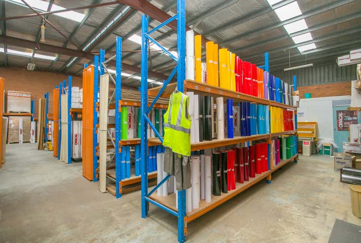 Unit 1, 14 Foley St Balcatta WA 6021 - Image 4