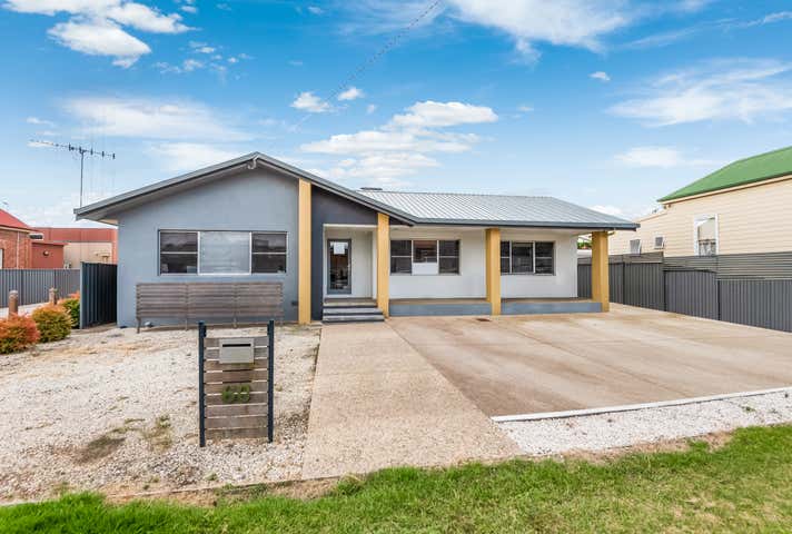 60 Breen Street Quarry Hill VIC 3550 - Image 6