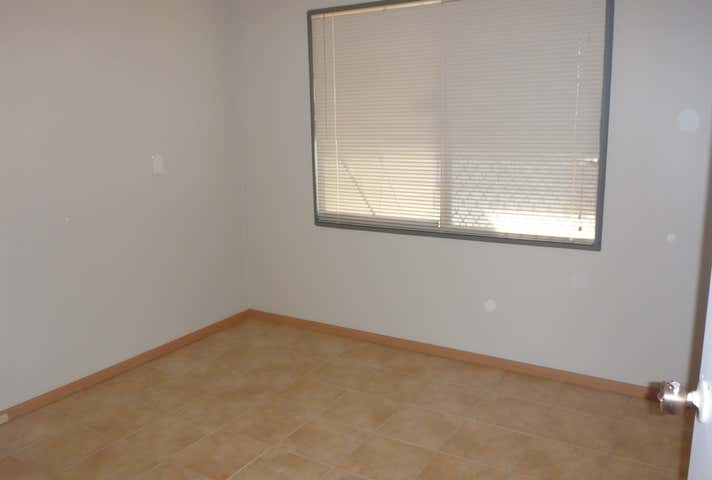 9 Runyon Road Midvale WA 6056 - Image 11