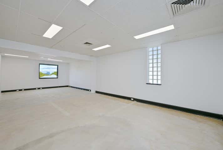 Unit 5, 310 Lord Street Highgate WA 6003 - Image 7
