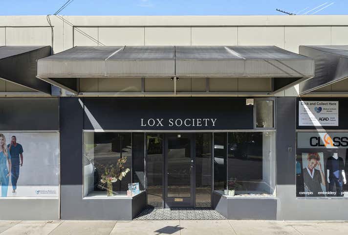 97 Nicholas Street Newtown VIC 3220 - Image 1