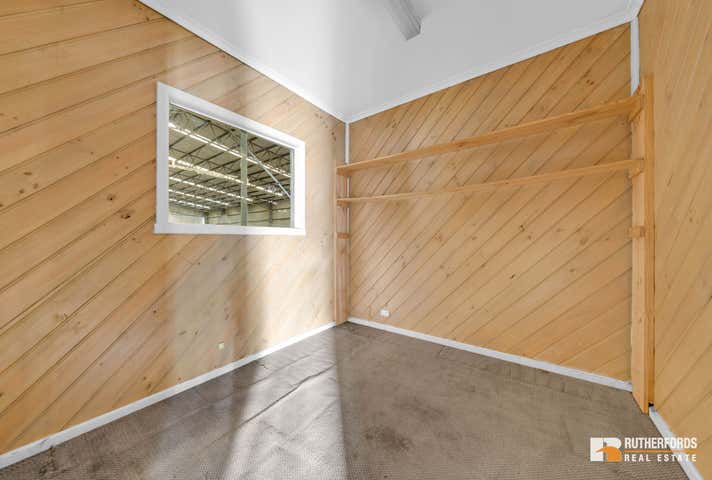 4-6 Kinder Street Campbellfield VIC 3061 - Image 12