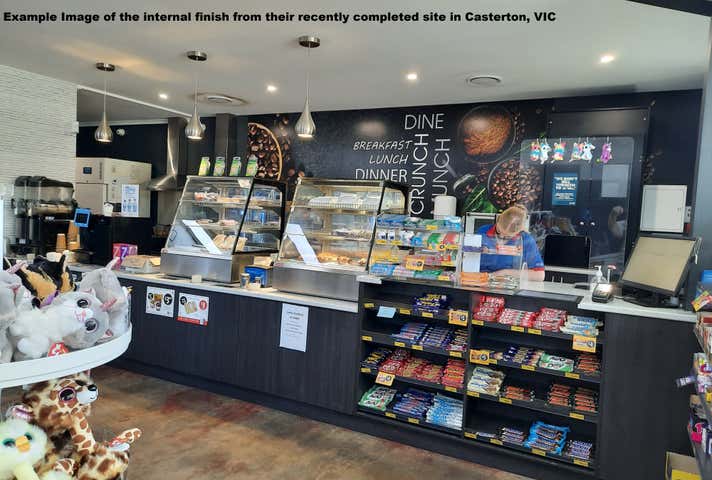 146 Lascelles Street Hopetoun VIC 3396 - Image 3