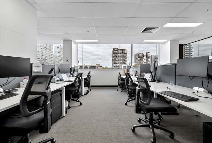 Suite 2.05, 11-15 Deane Street Burwood NSW 2134 - Image 6