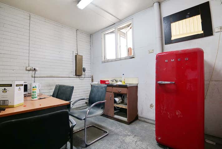 85 Cleaver Terrace Belmont WA 6104 - Image 18