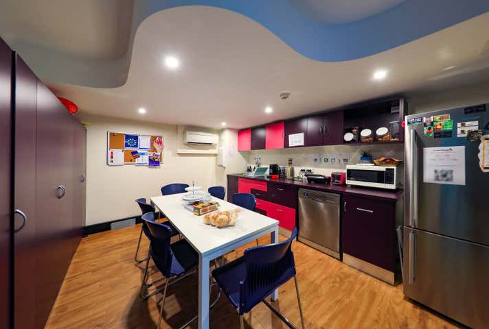 24/110-114 Collins Avenue Edge Hill QLD 4870 - Image 7