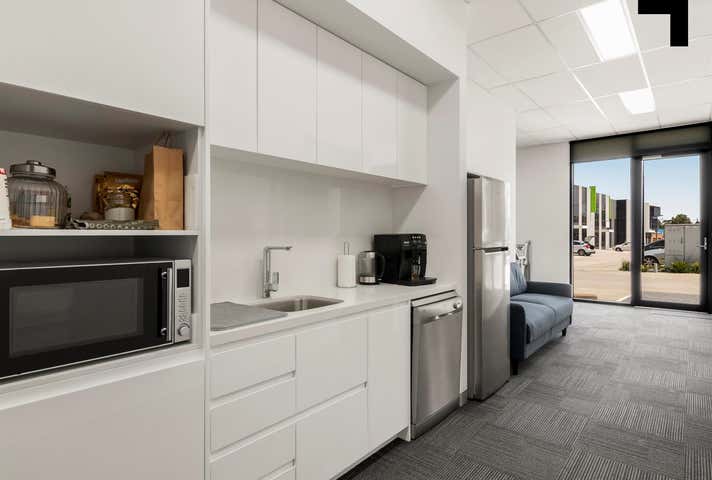 18/125 Rooks Road Nunawading VIC 3131 - Image 9