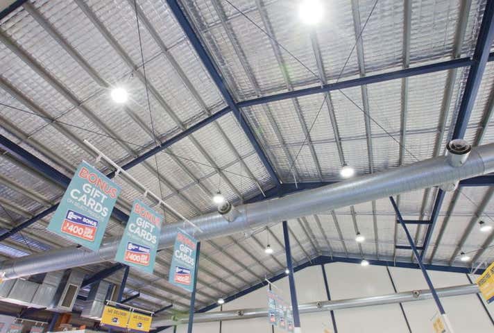 2 Rob Place Vineyard NSW 2765 - Image 8