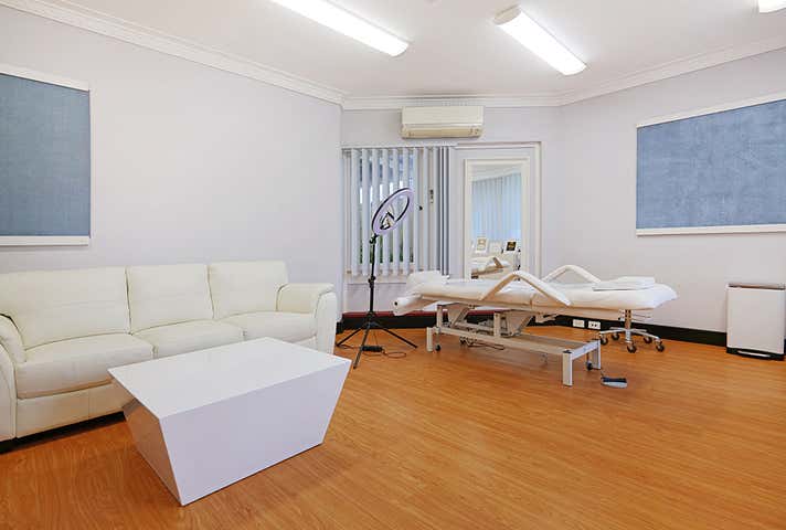 45 Railway Parade Mount Lawley WA 6050 - Image 24