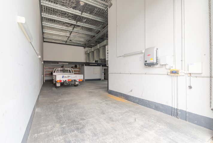 Coomera QLD 4209 - Image 8