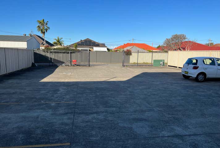 Shop 3, 505 Pacific Highway Belmont NSW 2280 - Image 5