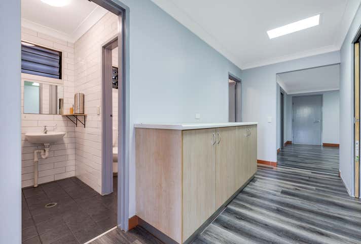 Unit 3, 524 Stuart Highway Winnellie NT 0820 - Image 14