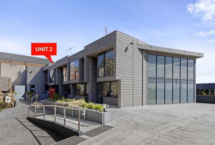 Suite 2, 72 Gheringhap Street Geelong VIC 3220 - Image 5