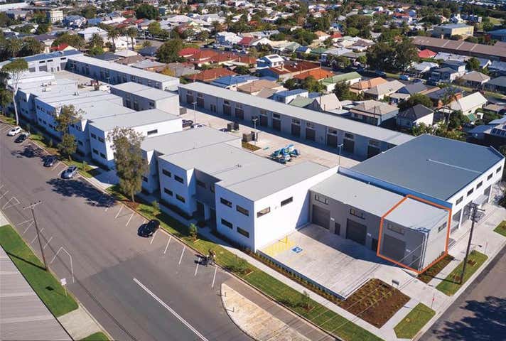 48/37 Darling Street Carrington NSW 2294 - Image 2